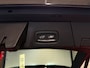 Volvo V90 2.0 T5 255PK R-Design Trekhaak Sportstoelen Camera Carbon NL Auto