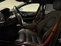 Volvo V90 2.0 T5 255PK R-Design Trekhaak Sportstoelen Camera Carbon NL Auto