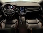 Volvo V90 2.0 T5 255PK R-Design Trekhaak Sportstoelen Camera Carbon NL Auto