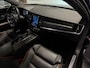 Volvo V90 2.0 T5 255PK R-Design Trekhaak Sportstoelen Camera Carbon NL Auto