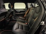 Volvo V90 2.0 T5 255PK R-Design Trekhaak Sportstoelen Camera Carbon NL Auto