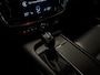 Volvo V90 2.0 T5 255PK R-Design Trekhaak Sportstoelen Camera Carbon NL Auto