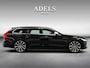 Volvo V90 2.0 T5 255PK R-Design Trekhaak Sportstoelen Camera Carbon NL Auto