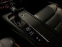 Volvo V90 2.0 T5 255PK R-Design Trekhaak Sportstoelen Camera Carbon NL Auto