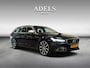 Volvo V90 2.0 T5 255PK R-Design Trekhaak Sportstoelen Camera Carbon NL Auto