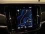 Volvo V90 2.0 T5 255PK R-Design Trekhaak Sportstoelen Camera Carbon NL Auto