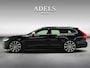 Volvo V90 2.0 T5 255PK R-Design Trekhaak Sportstoelen Camera Carbon NL Auto
