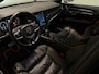 Volvo V90 2.0 T5 255PK R-Design Trekhaak Sportstoelen Camera Carbon NL Auto