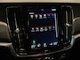 Volvo V90 2.0 T5 255PK R-Design Trekhaak Sportstoelen Camera Carbon NL Auto