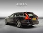 Volvo V90 2.0 T5 255PK R-Design Trekhaak Sportstoelen Camera Carbon NL Auto
