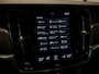 Volvo V90 2.0 T5 255PK R-Design Trekhaak Sportstoelen Camera Carbon NL Auto