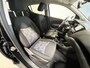 Opel Karl 1.0 Rocks Online Edition | Android Auto/Apple Carplay | Lichtmetalen Velgen 15" | Cruise Control | Airco |