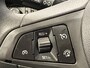 Opel Karl 1.0 Rocks Online Edition | Android Auto/Apple Carplay | Lichtmetalen Velgen 15" | Cruise Control | Airco |