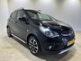 Opel Karl 1.0 Rocks Online Edition | Android Auto/Apple Carplay | Lichtmetalen Velgen 15" | Cruise Control | Airco |