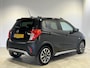 Opel Karl 1.0 Rocks Online Edition | Android Auto/Apple Carplay | Lichtmetalen Velgen 15" | Cruise Control | Airco |