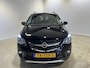 Opel Karl 1.0 Rocks Online Edition | Android Auto/Apple Carplay | Lichtmetalen Velgen 15" | Cruise Control | Airco |