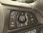 Opel Karl 1.0 Rocks Online Edition | Android Auto/Apple Carplay | Lichtmetalen Velgen 15" | Cruise Control | Airco |