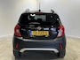 Opel Karl 1.0 Rocks Online Edition | Android Auto/Apple Carplay | Lichtmetalen Velgen 15" | Cruise Control | Airco |