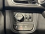 Opel Karl 1.0 Rocks Online Edition | Android Auto/Apple Carplay | Lichtmetalen Velgen 15" | Cruise Control | Airco |
