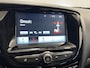 Opel Karl 1.0 Rocks Online Edition | Android Auto/Apple Carplay | Lichtmetalen Velgen 15" | Cruise Control | Airco |