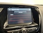 Opel Karl 1.0 Rocks Online Edition | Android Auto/Apple Carplay | Lichtmetalen Velgen 15" | Cruise Control | Airco |