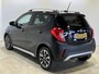 Opel Karl 1.0 Rocks Online Edition | Android Auto/Apple Carplay | Lichtmetalen Velgen 15" | Cruise Control | Airco |