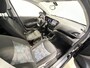 Opel Karl 1.0 Rocks Online Edition | Android Auto/Apple Carplay | Lichtmetalen Velgen 15" | Cruise Control | Airco |
