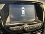 Opel Karl 1.0 Rocks Online Edition | Android Auto/Apple Carplay | Lichtmetalen Velgen 15" | Cruise Control | Airco |