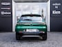 Alfa Romeo Tonale 1.5T Hybrid Veloce | Navi | Harman/Kardon | Pano-dak | Ledere bekleding