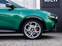 Alfa Romeo Tonale 1.5T Hybrid Veloce | Navi | Harman/Kardon | Pano-dak | Ledere bekleding