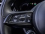 Alfa Romeo Tonale 1.5T Hybrid Veloce | Navi | Harman/Kardon | Pano-dak | Ledere bekleding