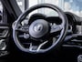 Alfa Romeo Tonale 1.5T Hybrid Veloce |Pano-dak | Navi | Lederer bekleding | Harman/Kardon |