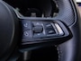 Alfa Romeo Tonale 1.5T Hybrid Veloce | Navi | Harman/Kardon | Pano-dak | Ledere bekleding