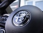 Alfa Romeo Tonale 1.5T Hybrid Veloce | Navi | Harman/Kardon | Pano-dak | Ledere bekleding