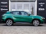 Alfa Romeo Tonale 1.5T Hybrid Veloce | Navi | Harman/Kardon | Pano-dak | Ledere bekleding