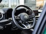 Alfa Romeo Tonale 1.5T Hybrid Veloce | Navi | Harman/Kardon | Pano-dak | Ledere bekleding