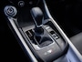 Alfa Romeo Tonale 1.5T Hybrid Veloce | Navi | Harman/Kardon | Pano-dak | Ledere bekleding