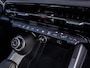 Alfa Romeo Tonale 1.5T Hybrid Veloce | Navi | Harman/Kardon | Pano-dak | Ledere bekleding