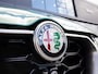 Alfa Romeo Tonale 1.5T Hybrid Veloce | Navi | Harman/Kardon | Pano-dak | Ledere bekleding