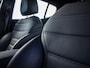 Alfa Romeo Tonale 1.5T Hybrid Veloce | Navi | Harman/Kardon | Pano-dak | Ledere bekleding