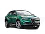 Alfa Romeo Tonale 1.5T Hybrid Veloce | Navi | Harman/Kardon | Pano-dak | Ledere bekleding