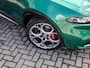 Alfa Romeo Tonale 1.5T Hybrid Veloce | Navi | Harman/Kardon | Pano-dak | Ledere bekleding