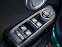Alfa Romeo Tonale 1.5T Hybrid Veloce | Navi | Harman/Kardon | Pano-dak | Ledere bekleding