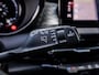 Alfa Romeo Tonale 1.5T Hybrid Veloce | Navi | Harman/Kardon | Pano-dak | Ledere bekleding
