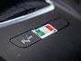 Alfa Romeo Tonale 1.5T Hybrid Veloce | Navi | Harman/Kardon | Pano-dak | Ledere bekleding
