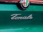 Alfa Romeo Tonale 1.5T Hybrid Veloce | Navi | Harman/Kardon | Pano-dak | Ledere bekleding