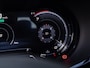 Alfa Romeo Tonale 1.5T Hybrid Veloce | Navi | Harman/Kardon | Pano-dak | Ledere bekleding