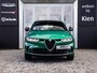 Alfa Romeo Tonale 1.5T Hybrid Veloce | Navi | Harman/Kardon | Pano-dak | Ledere bekleding