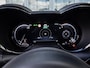 Alfa Romeo Tonale 1.5T Hybrid Veloce | Navi | Harman/Kardon | Pano-dak | Ledere bekleding