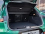 Alfa Romeo Tonale 1.5T Hybrid Veloce | Navi | Harman/Kardon | Pano-dak | Ledere bekleding